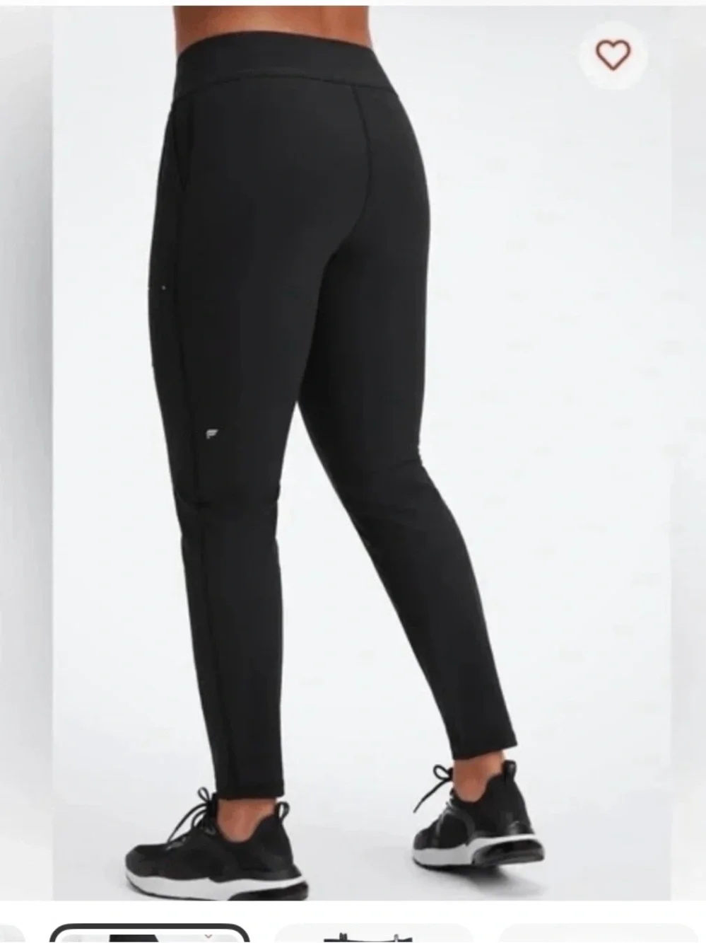 Fabletics pants - Picture 3 of 12